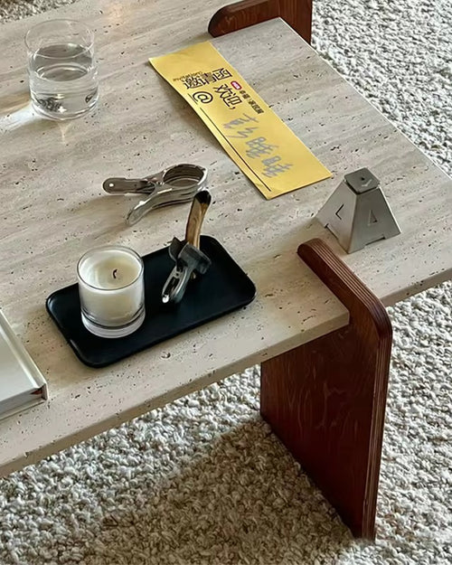 Chair Collective