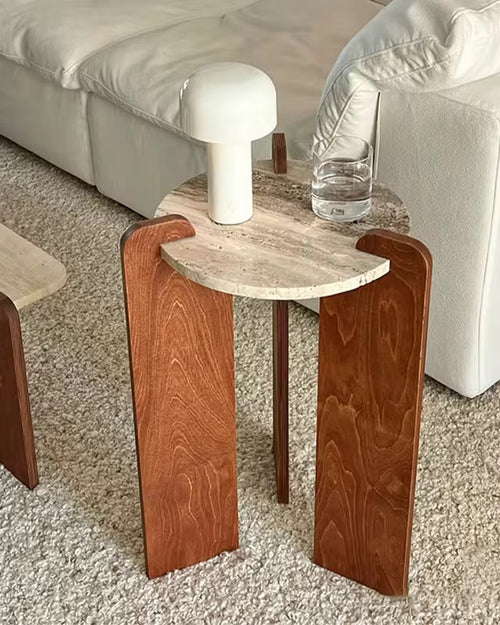 Chair Collective