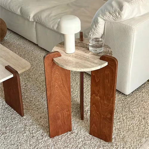 Chair Collective