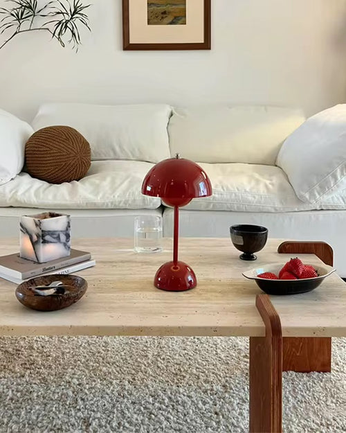 Chair Collective