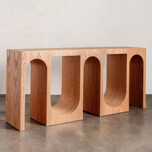 Chair Collective