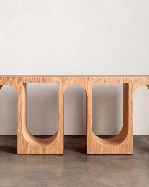 Chair Collective