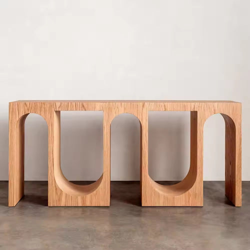 Chair Collective