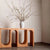 Chair Collective