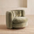 Chair Collective