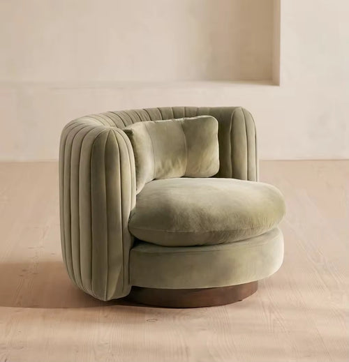 Chair Collective