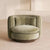 Chair Collective