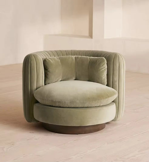 Chair Collective