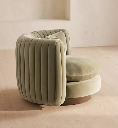 Chair Collective