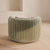 Chair Collective