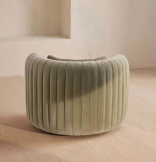 Chair Collective