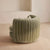 Chair Collective