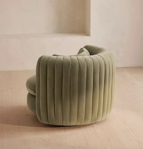 Chair Collective