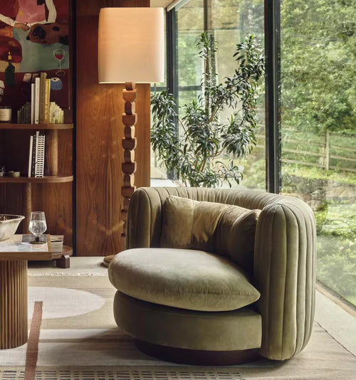Chair Collective
