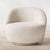 Chair Collective