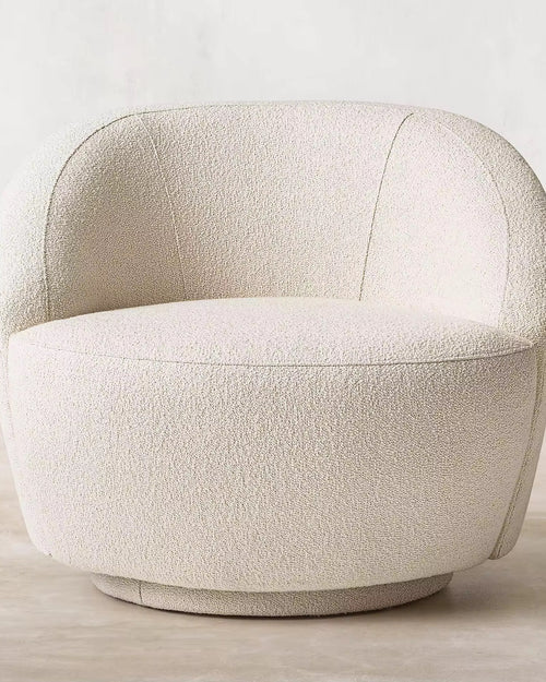 Chair Collective
