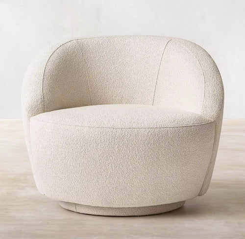 Chair Collective