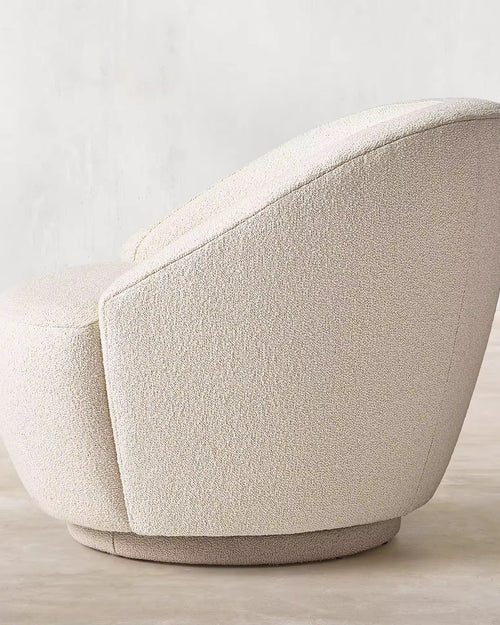 Chair Collective