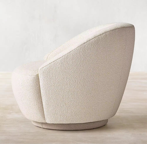 Chair Collective