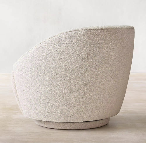 Chair Collective