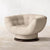Chair Collective