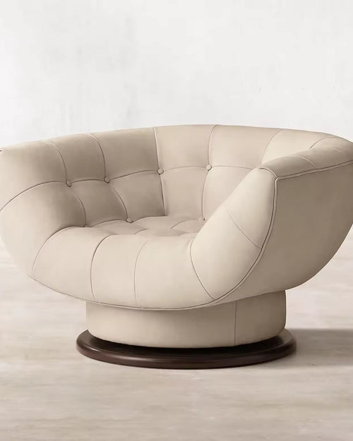 Chair Collective
