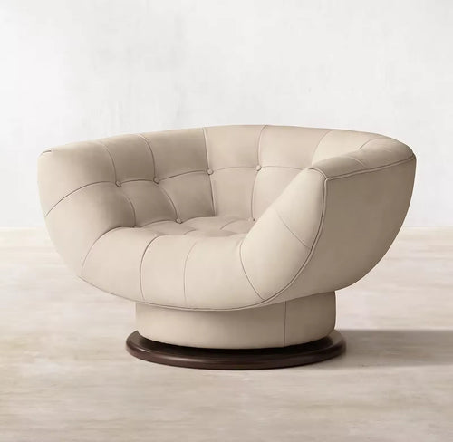 Chair Collective