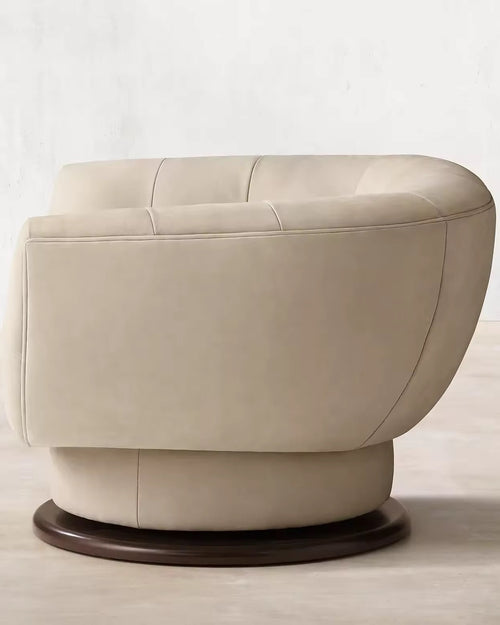 Chair Collective
