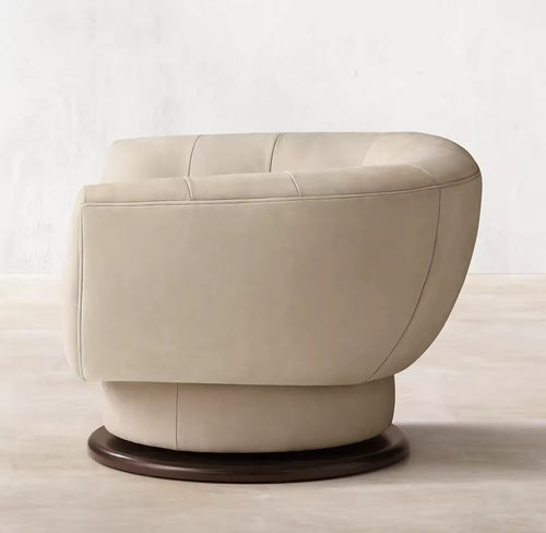 Chair Collective
