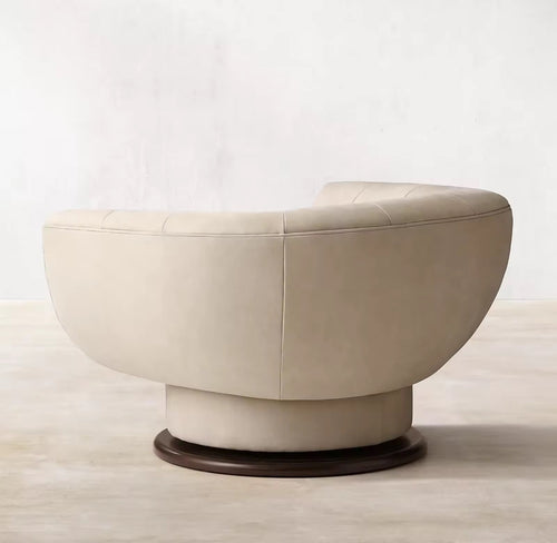 Chair Collective