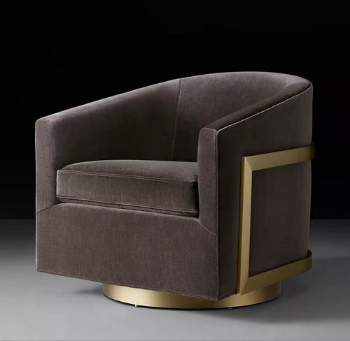 Chair Collective