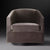 Chair Collective