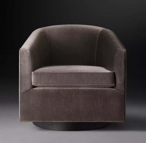 Chair Collective