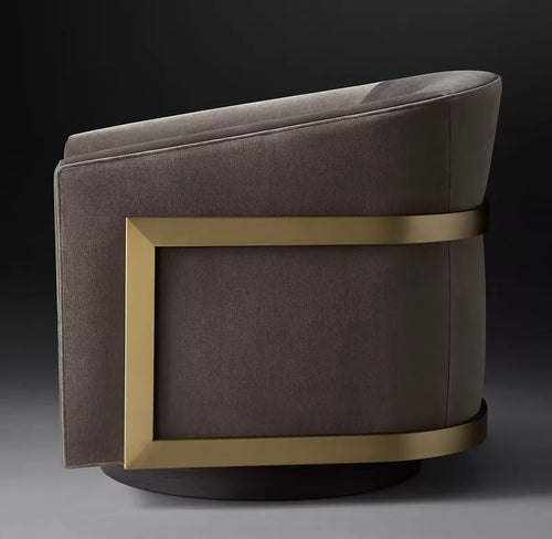 Chair Collective