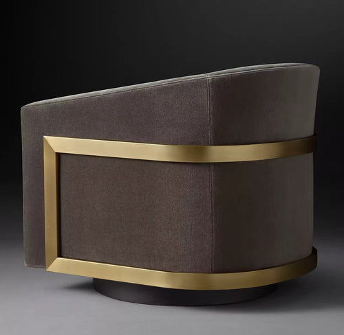 Chair Collective