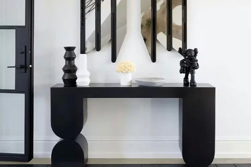 Noir
