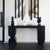 Chair Collective