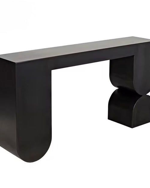 Chair Collective