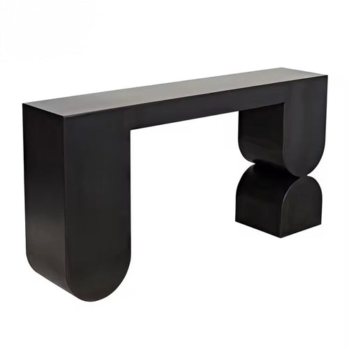 Chair Collective