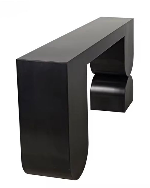Chair Collective