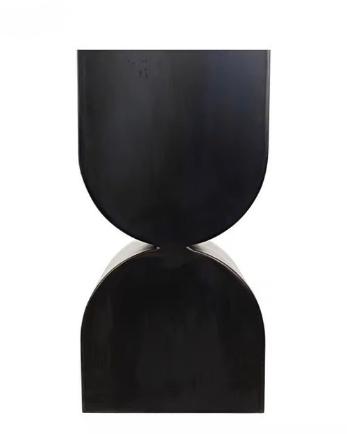 Chair Collective