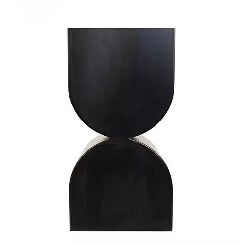 Chair Collective