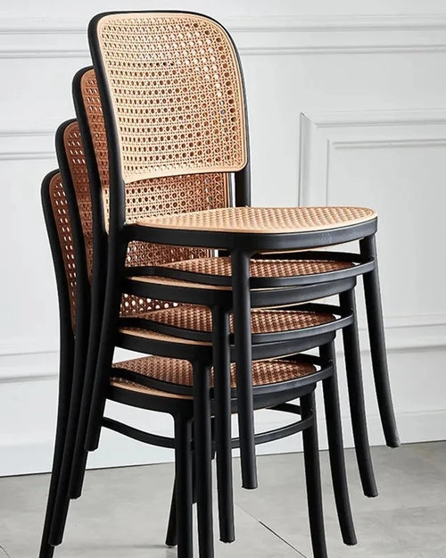 Chair Collective