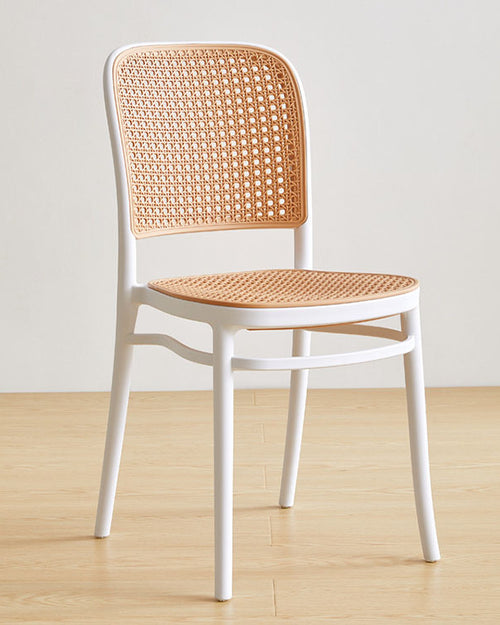 Chair Collective