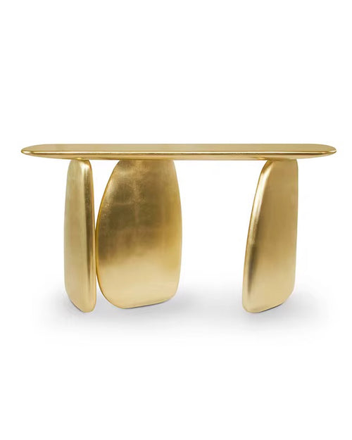 Aurum