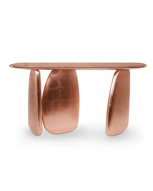 Chair Collective
