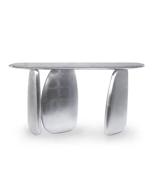 Chair Collective