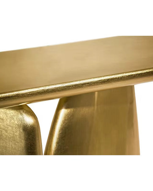 Chair Collective
