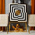 Luxury Prism cabinet Mumbai