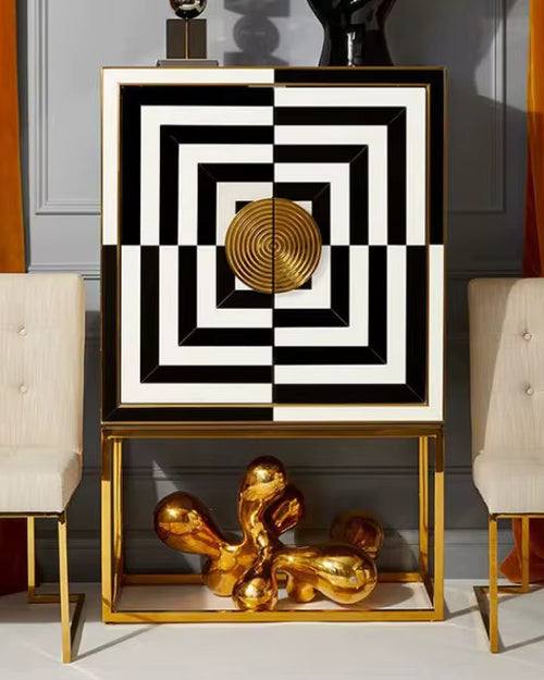 Chair Collective